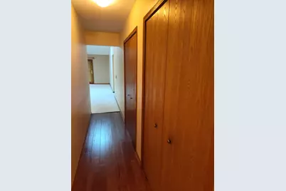 2628 Eagle Drive #2628, Joliet, IL 60436 - Photo 10