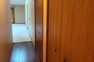 2628 Eagle Dr, Joliet, IL 60436 - Photo 10