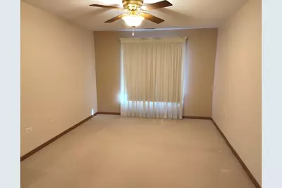 2628 Eagle Drive #2628, Joliet, IL 60436 - Photo 8