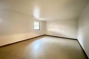 16428 Wabash Ave, South Holland, IL 60473 - Photo 22