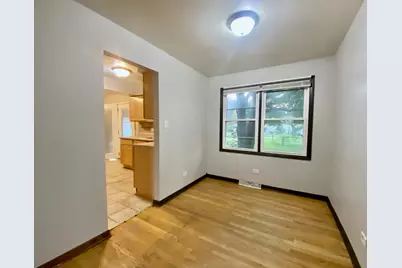 16428 Wabash Avenue, South Holland, IL 60473 - Photo 6