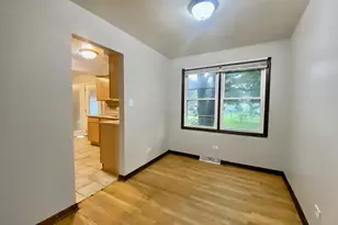 16428 Wabash Ave, South Holland, IL 60473 - Photo 6