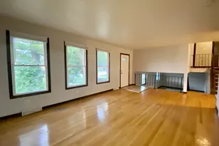 16428 Wabash Ave, South Holland, IL 60473 - Photo 4