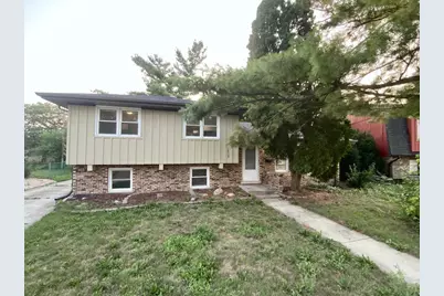 16428 Wabash Avenue, South Holland, IL 60473 - Photo 1