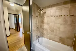 16428 Wabash Ave, South Holland, IL 60473 - Photo 12