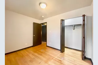 16428 Wabash Avenue, South Holland, IL 60473 - Photo 20