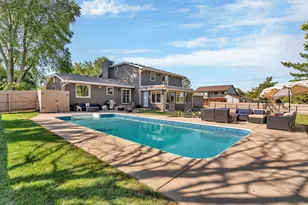 3509 Green Meadow Ln, Joliet, IL 60431 - Photo 10