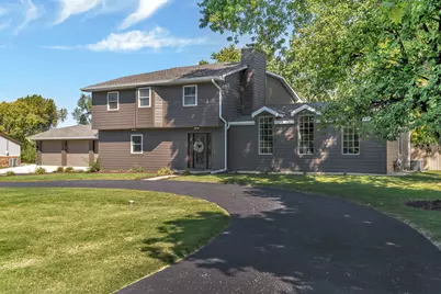 3509 Greenmeadow Lane, Joliet, IL 60431 - Photo 1