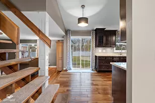 3509 Green Meadow Ln, Joliet, IL 60431 - Photo 24