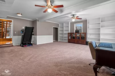 3509 Greenmeadow Lane, Joliet, IL 60431 - Photo 16