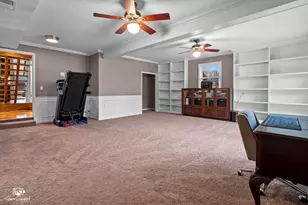 3509 Green Meadow Ln, Joliet, IL 60431 - Photo 16