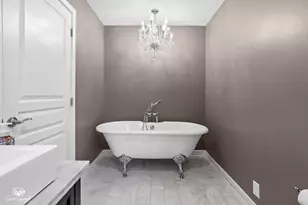 3509 Green Meadow Ln, Joliet, IL 60431 - Photo 38