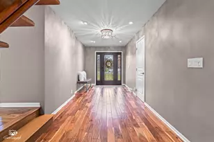 3509 Green Meadow Ln, Joliet, IL 60431 - Photo 14