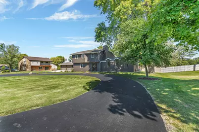 3509 Greenmeadow Lane, Joliet, IL 60431 - Photo 4