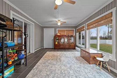 3509 Greenmeadow Lane, Joliet, IL 60431 - Photo 22