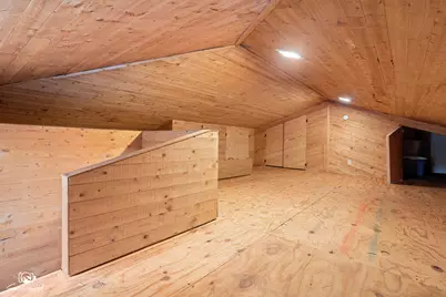 3509 Greenmeadow Lane, Joliet, IL 60431 - Photo 42