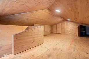 3509 Green Meadow Ln, Joliet, IL 60431 - Photo 42