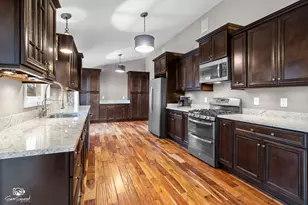 3509 Green Meadow Ln, Joliet, IL 60431 - Photo 26