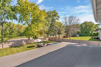 3509 Greenmeadow Lane, Joliet, IL 60431 - Photo 6