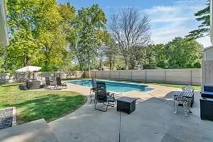 3509 Green Meadow Ln, Joliet, IL 60431 - Photo 8