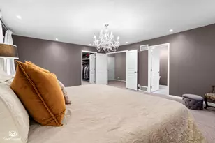 3509 Green Meadow Ln, Joliet, IL 60431 - Photo 34