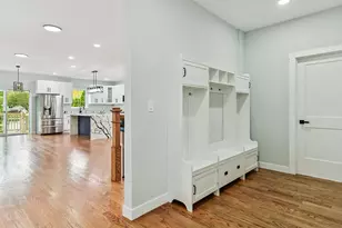 526 N Harvard Ave, Villa Park, IL 60181 - Photo 16