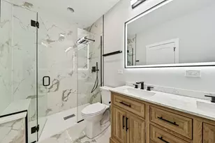 526 N Harvard Ave, Villa Park, IL 60181 - Photo 6