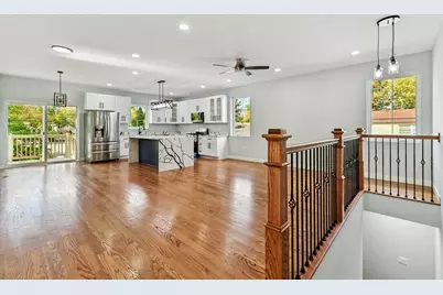 526 N Harvard Avenue, Villa Park, IL 60181 - Photo 10