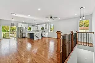 526 N Harvard Ave, Villa Park, IL 60181 - Photo 10