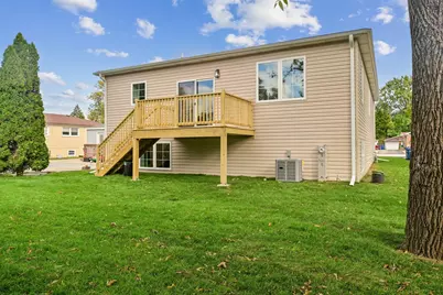526 N Harvard Avenue, Villa Park, IL 60181 - Photo 24