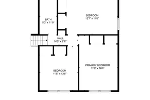 2958 191st St, Lansing, IL 60438 - Photo 22