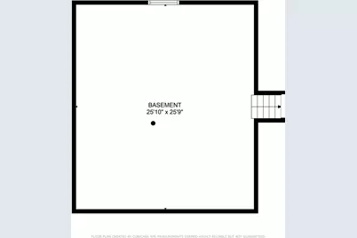 2958 191st Street, Lansing, IL 60438 - Photo 24