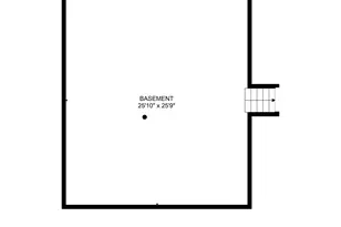 2958 191st St, Lansing, IL 60438 - Photo 24