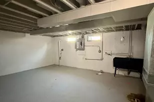 2958 191st St, Lansing, IL 60438 - Photo 14