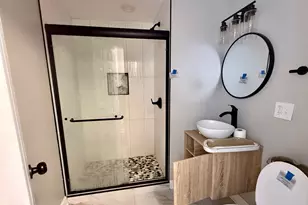 2958 191st St, Lansing, IL 60438 - Photo 10