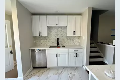 2958 191st Street, Lansing, IL 60438 - Photo 4