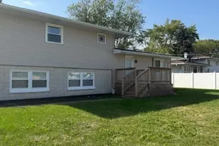 2958 191st St, Lansing, IL 60438 - Photo 18