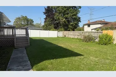 2958 191st Street, Lansing, IL 60438 - Photo 20