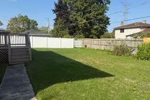 2958 191st St, Lansing, IL 60438 - Photo 20