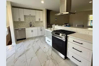 2958 191st Street, Lansing, IL 60438 - Photo 6