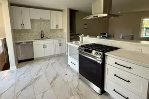 2958 191st St, Lansing, IL 60438 - Photo 6