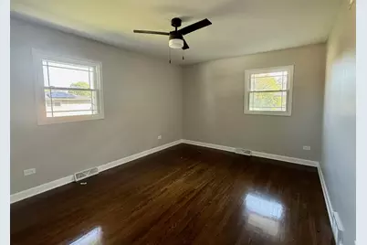 2958 191st Street, Lansing, IL 60438 - Photo 8