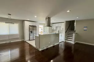 2958 191st St, Lansing, IL 60438 - Photo 2