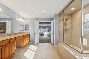 12321 Bartelt Ct, Huntley, IL 60142 - Photo 48