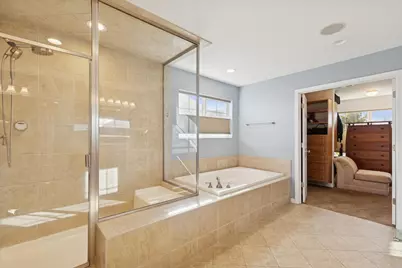 12321 Bartelt Court, Huntley, IL 60142 - Photo 46