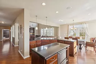 12321 Bartelt Ct, Huntley, IL 60142 - Photo 26