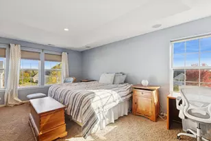 12321 Bartelt Ct, Huntley, IL 60142 - Photo 42