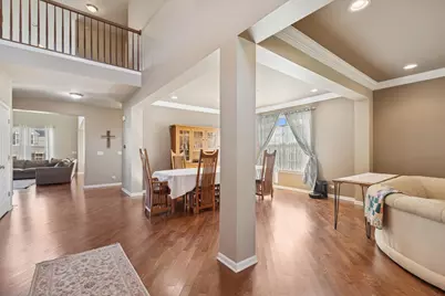 12321 Bartelt Court, Huntley, IL 60142 - Photo 10