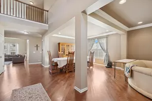 12321 Bartelt Ct, Huntley, IL 60142 - Photo 10