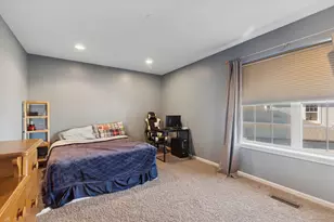 12321 Bartelt Ct, Huntley, IL 60142 - Photo 32